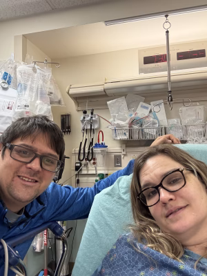 Nick Street - Gallery Image 8