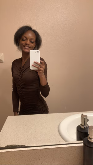 Leeasia Brown - Gallery Image 11