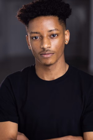 Kaleb Porter - Gallery Image 4