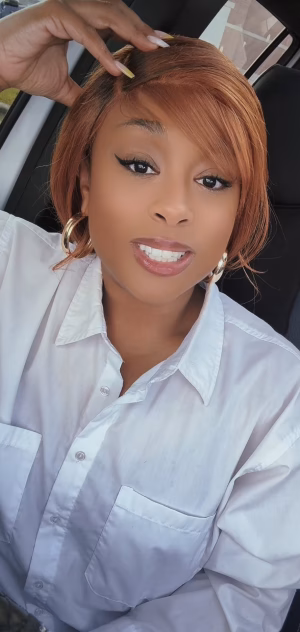 Merceytee Oke - Gallery Image 2