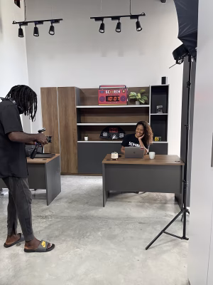 Crystal  Cunningham - Gallery Image 3