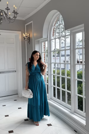 Noor Awad - Gallery Image 7