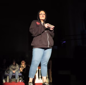 Jenn Charney - Gallery Image 3