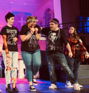 Jenn Charney - Gallery Image 7