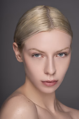 Victoria Henson - Gallery Image 7