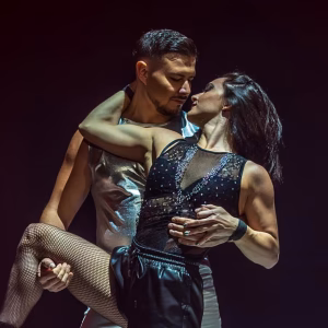 Karyna Omelchuk - Gallery Image 2