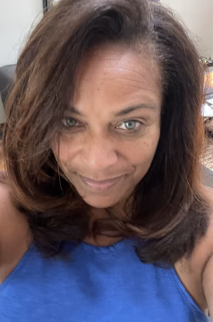 Laura Blackman - Gallery Image 1