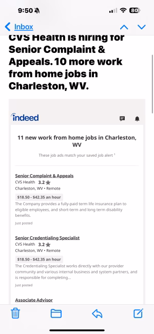 Nick Street - Gallery Image 6