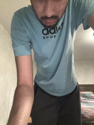 Waqas Memon - Gallery Image 7