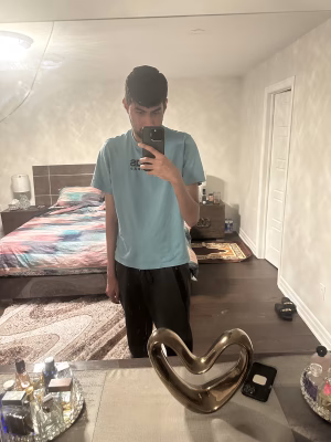 Waqas Memon - Gallery Image 8