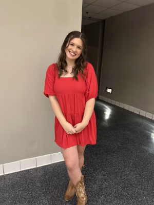 Anna Louise Janes - Gallery Image 5