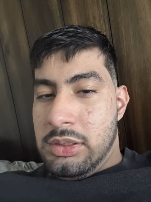 Waqas Memon - Gallery Image 6