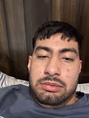 Waqas Memon - Gallery Image 3