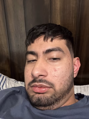 Waqas Memon - Gallery Image 4