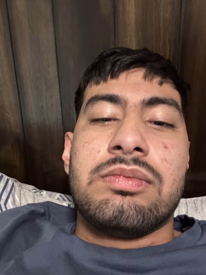 Waqas Memon - Gallery Image 5