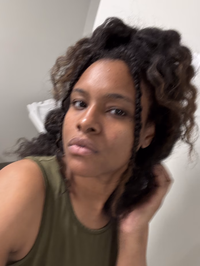 BarbaraMarie  Whitaker - Profile Photo