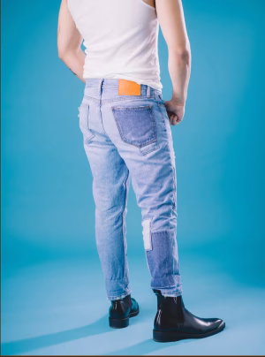 Almandy Acosta - Gallery Image 17