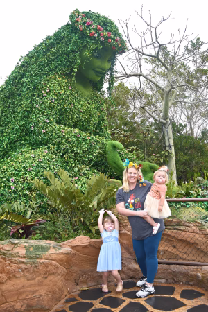 Isla Barney - Gallery Image 16