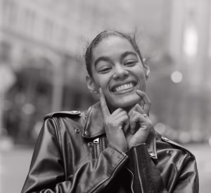 Janiece Rivera - Gallery Image 7