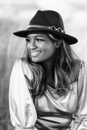 Asia Dunklin - Gallery Image 19