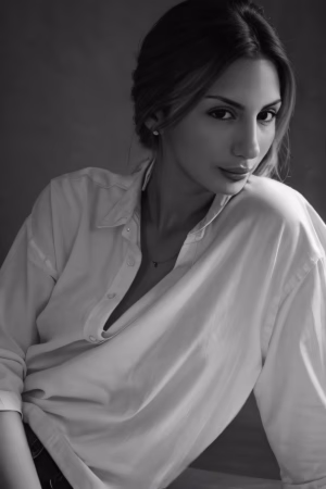 Melanie  Tinoco - Gallery Image 2