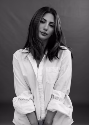 Melanie  Tinoco - Gallery Image 3