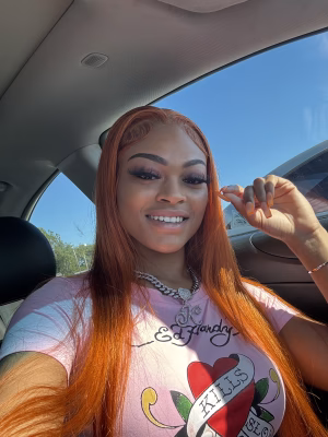 Nakia Tarver - Gallery Image 12