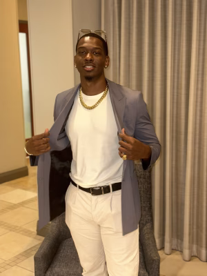 Dante Scott - Gallery Image 5