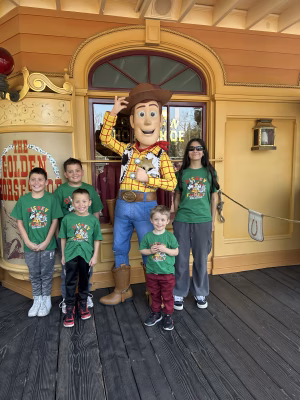 Cassandra Jamieson - Gallery Image 15