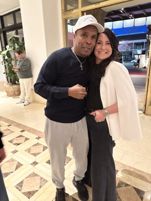 Lori Altermann - Gallery Image 31