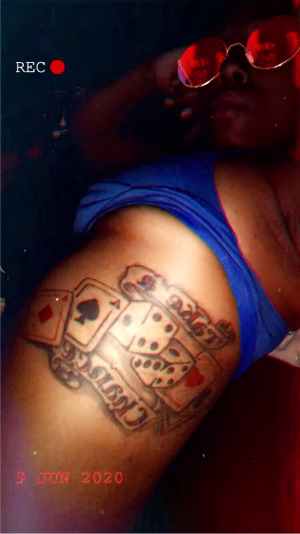 Brandi Johnson - Gallery Image 8