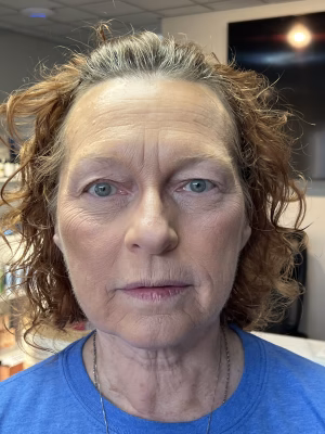 Cecilia Umana - Gallery Image 3