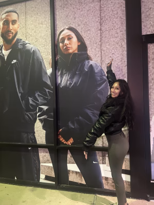 Daniella Diaz - Gallery Image 6