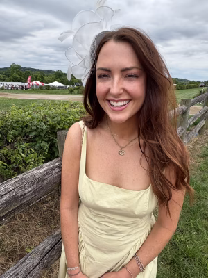 Julia Ruth  Lawrence - Gallery Image 4