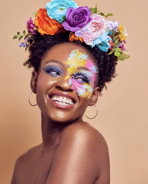 Dawn King - Gallery Image 3