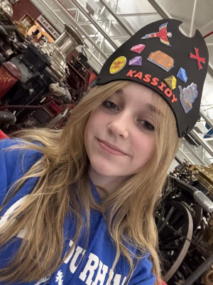 Kassidy Schrull - Gallery Image 4