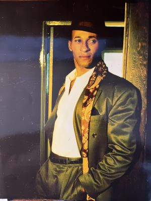 Donovan Kool - Gallery Image 2