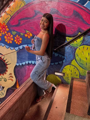 Paxton Witherspoon - Gallery Image 10