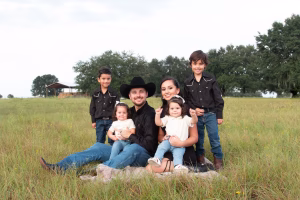 Sofia Petty - Gallery Image 5