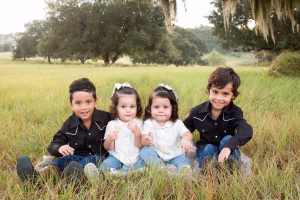 Sofia Petty - Gallery Image 4