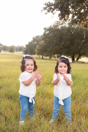 Sofia Petty - Gallery Image 1