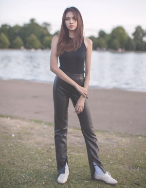 masyithah  binti wan mohd nazri - Gallery Image 7