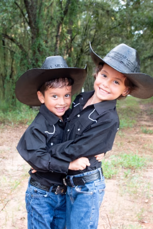 Sofia Petty - Gallery Image 2