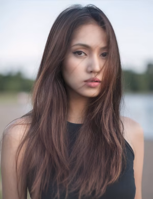 masyithah  binti wan mohd nazri - Gallery Image 1