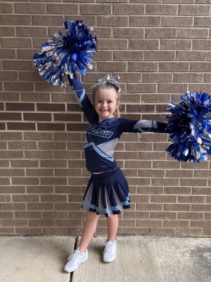 Isla Barney - Gallery Image 17