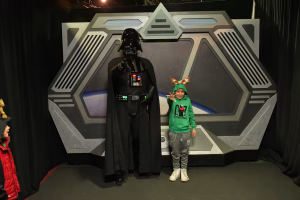 Cassandra Jamieson - Gallery Image 16