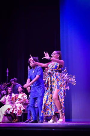 Mikaela McKnight - Gallery Image 5