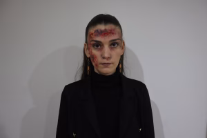 Marina Dias - Gallery Image 2