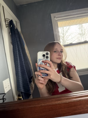 Kassidy Schrull - Gallery Image 10