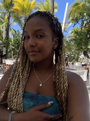 Nicole Rodriguez - Gallery Image 4